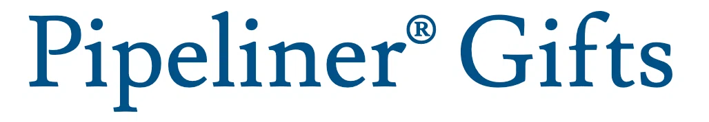 Pipeliner Gifts