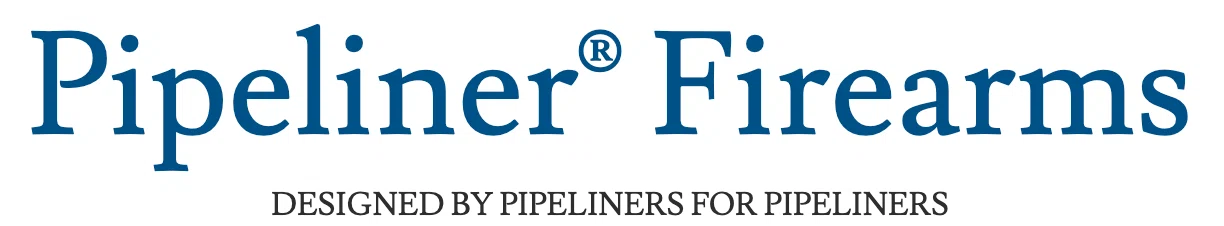 Pipeliner Firearms