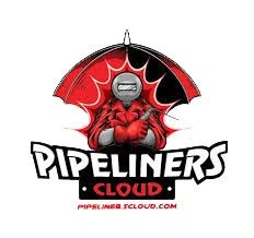 Pipeliners Cloud