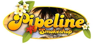 Pipeline Smoke Shop Hawaii