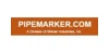 Pipe Markers