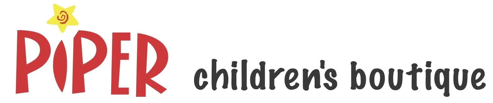 Piper Children's Boutique