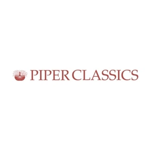 Piper Classics
