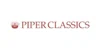 Piper Classics
