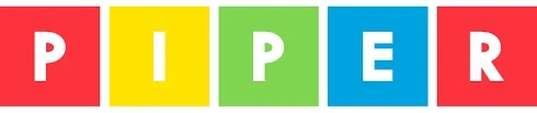 Piper
