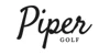 Piper Golf