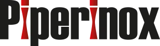 Piperinox