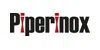 Piperinox