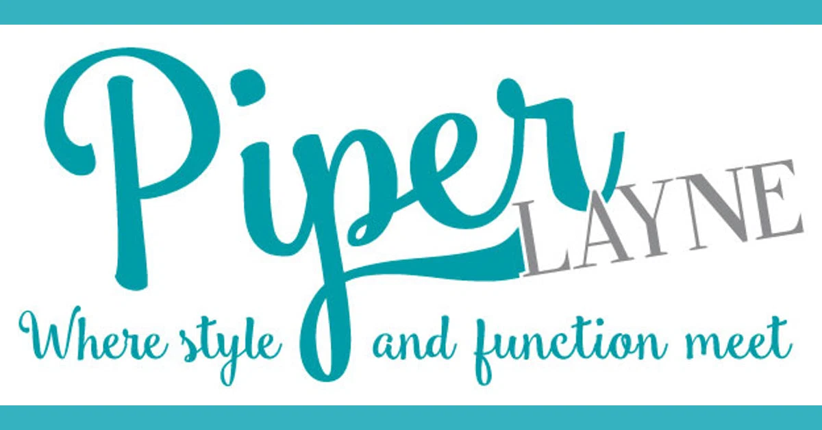 Piper Layne