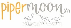 Pipermoon Promo Codes