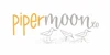 Pipermoon