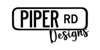 Piper Road Designs