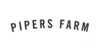 Pipers Farm
