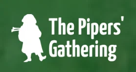 The Pipers' Gathering