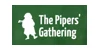 The Pipers' Gathering
