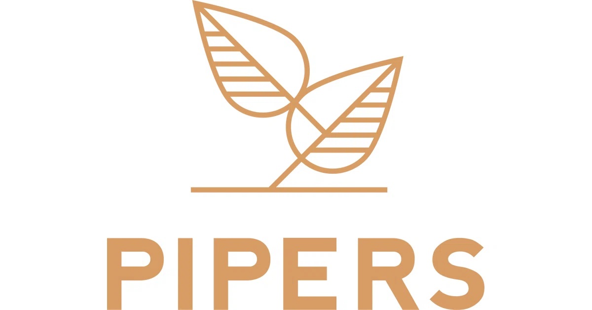 Pipers Tea and Coffee