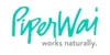 PiperWai