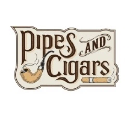 PipesAndCigars