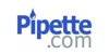 Pipette.com