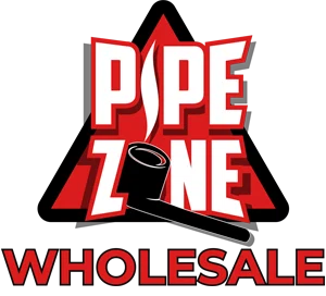 Pipe Zone Wholesale