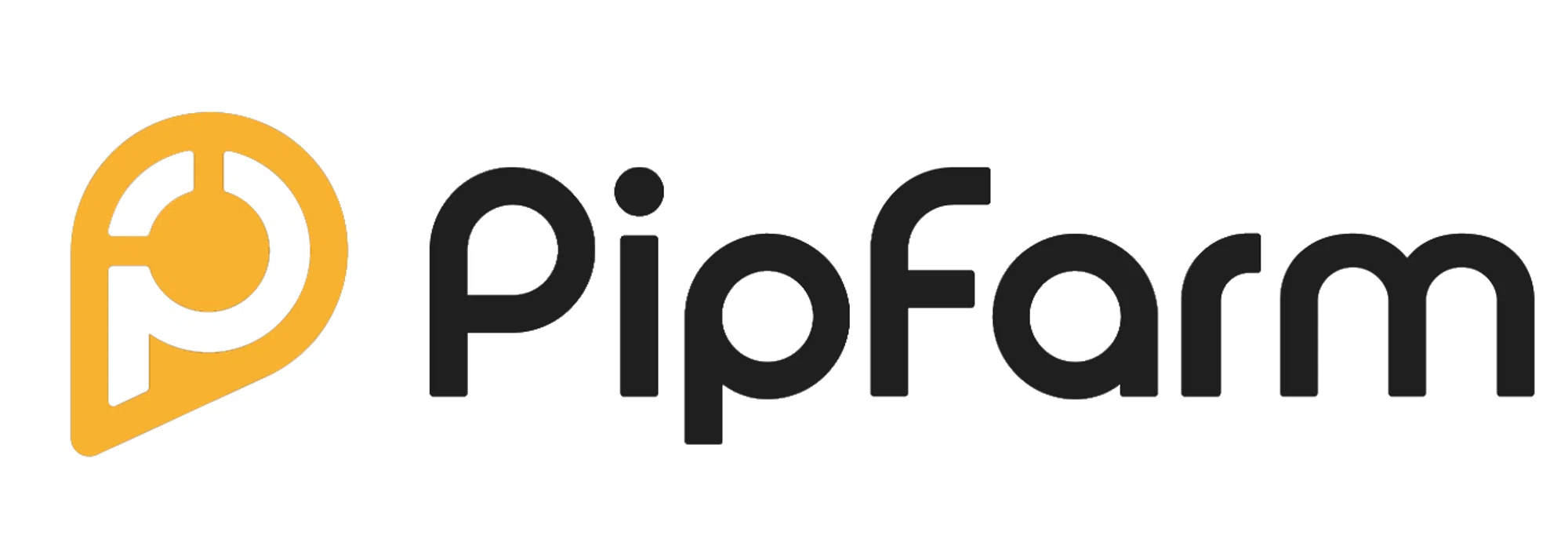 PipFarm