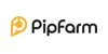 PipFarm