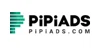 PIPIADS