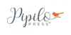 Pipilo Press