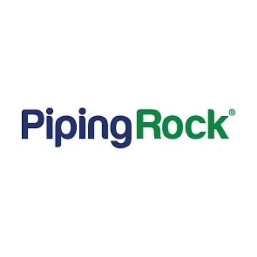 Piping Rock Promo Codes