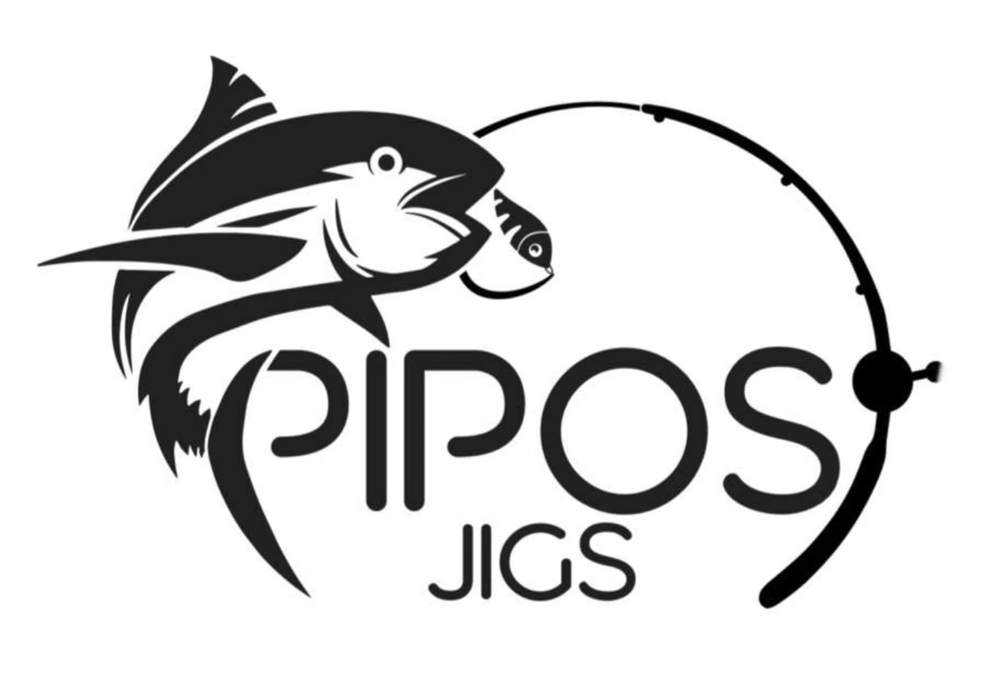 PiposJigs 