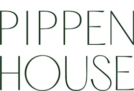 Pippen House