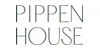 Pippen House