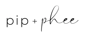 Pip + Phee Promo Codes