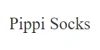 Pippi Socks
