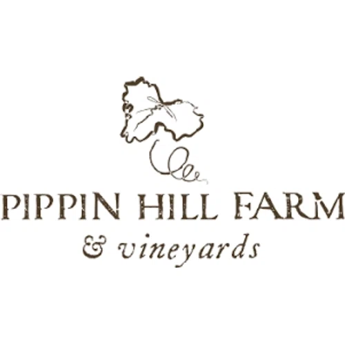 Hill ridge farm coupon