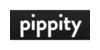 Pippity