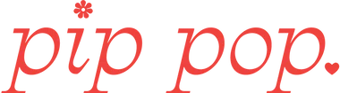 Pip Pop Post