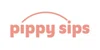 Pippy Sips