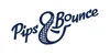 Pips & Bounce