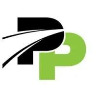 Pips Path Logo for Special Discounts