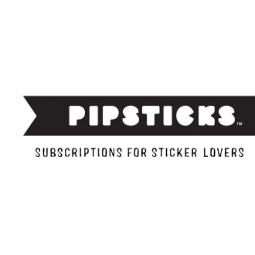 Pipsticks