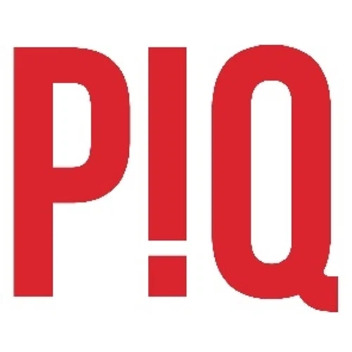 15% Off P!Q Gifts Coupon (2 Promo Codes) September 2022