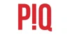 P!Q Gifts
