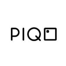 PIQO Smart Projector