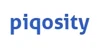 Piqosity