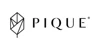 Pique Life