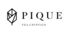 Pique Tea Coupons Pique Tea Coupons and Promo Code
