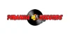 Piranha Records