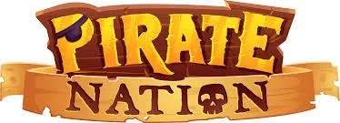 Pirate Nation