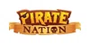 Pirate Nation